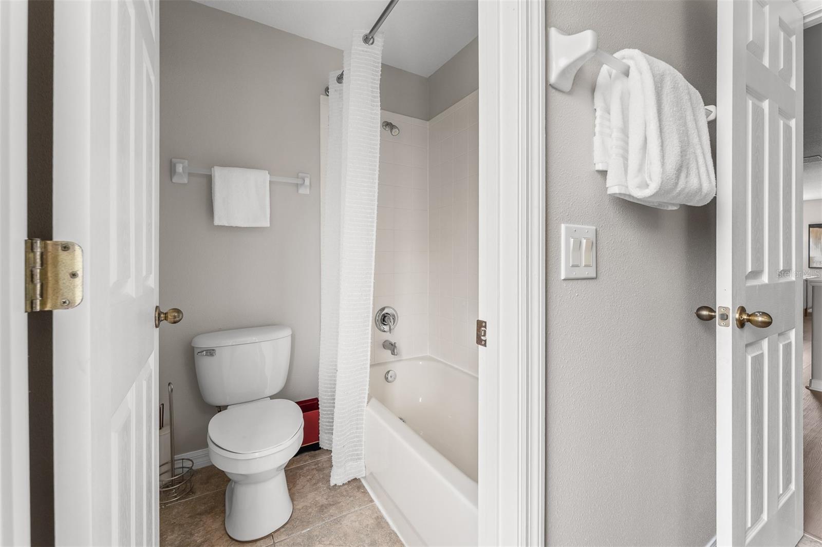CLERMONT HIGHLANDER ESTATES SUB - Residential