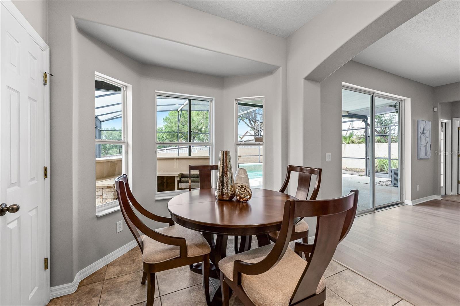 CLERMONT HIGHLANDER ESTATES SUB - Residential