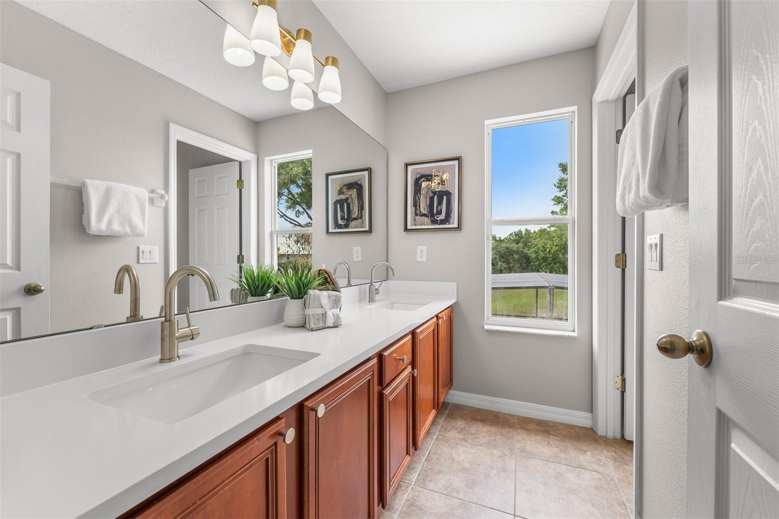 CLERMONT HIGHLANDER ESTATES SUB - Residential