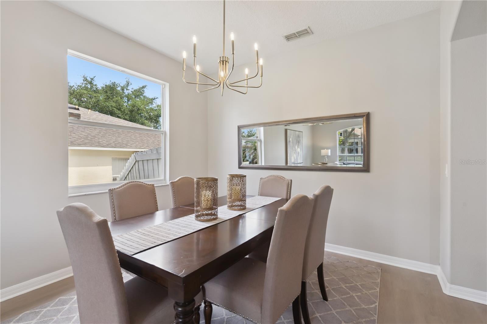CLERMONT HIGHLANDER ESTATES SUB - Residential