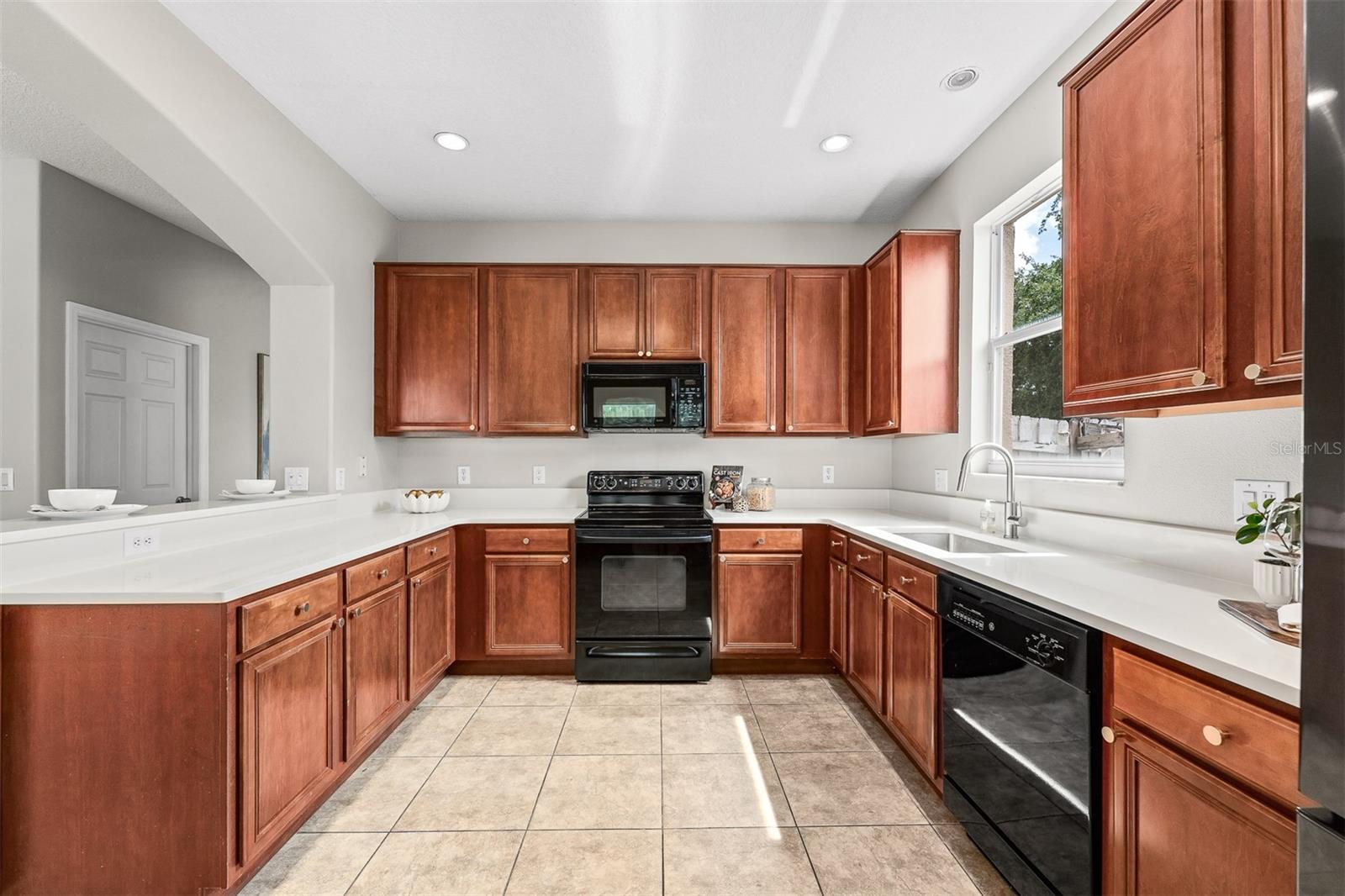 CLERMONT HIGHLANDER ESTATES SUB - Residential