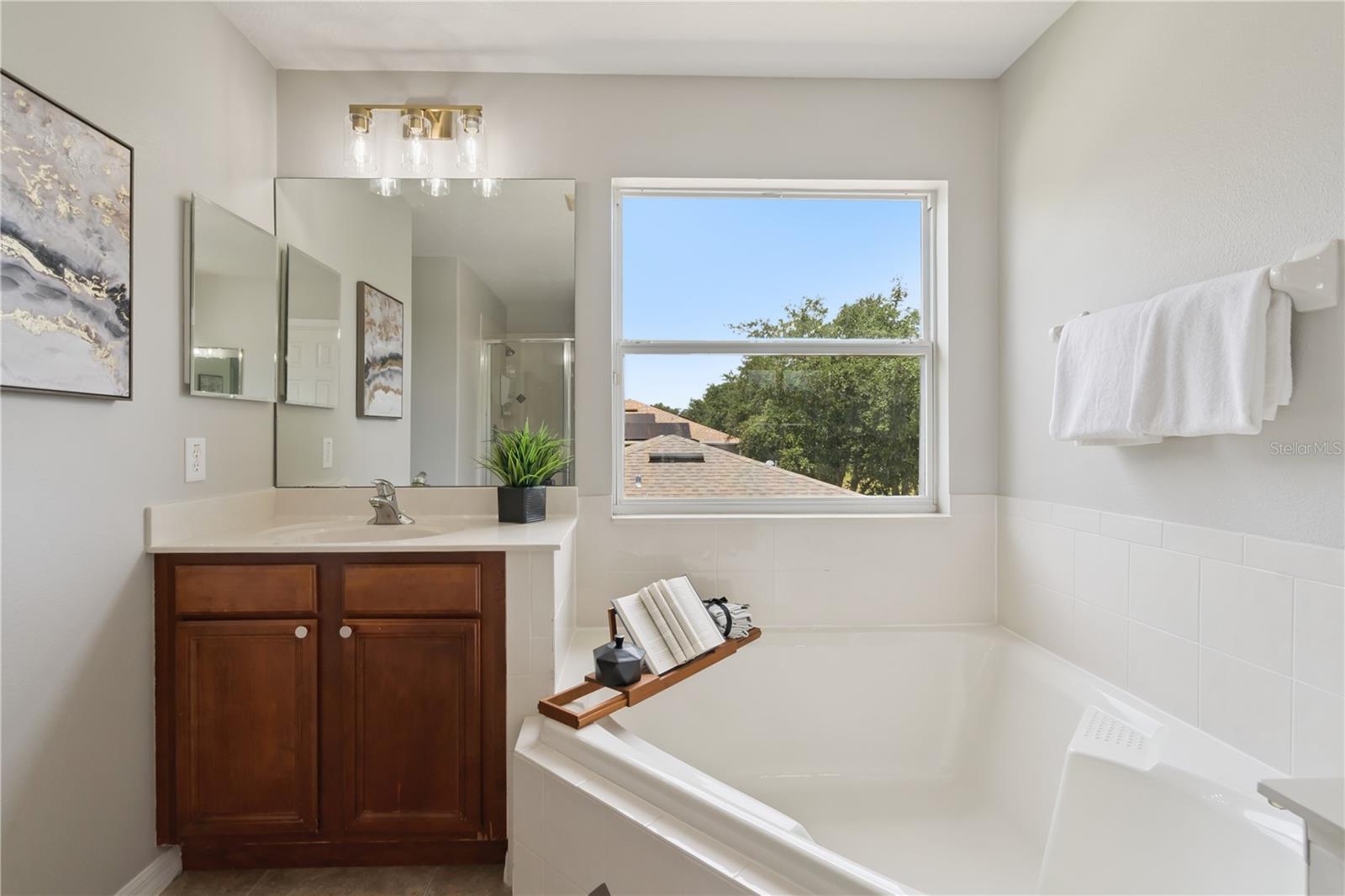 CLERMONT HIGHLANDER ESTATES SUB - Residential