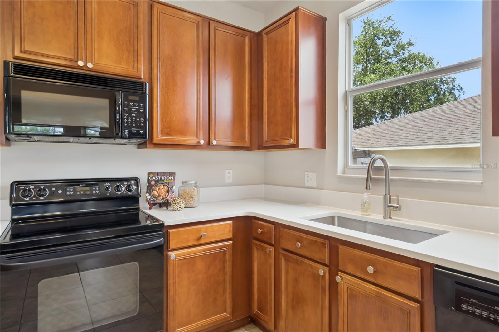 CLERMONT HIGHLANDER ESTATES SUB - Residential