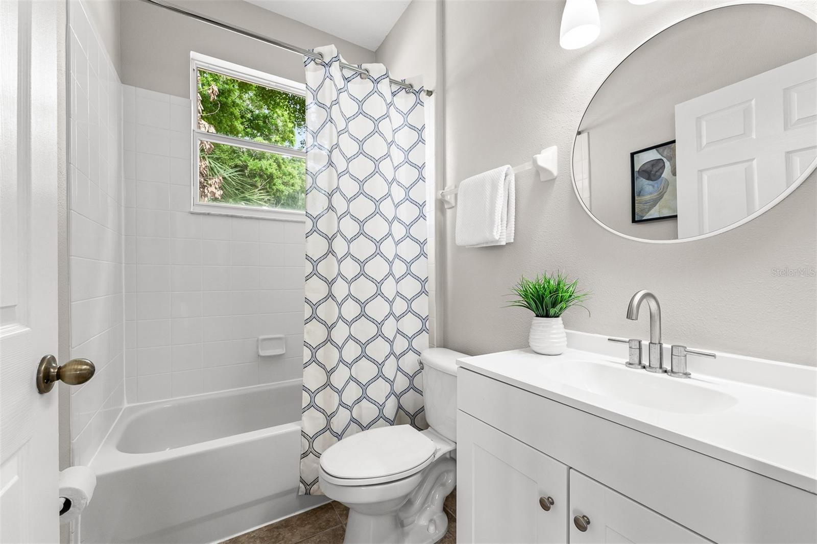 CLERMONT HIGHLANDER ESTATES SUB - Residential
