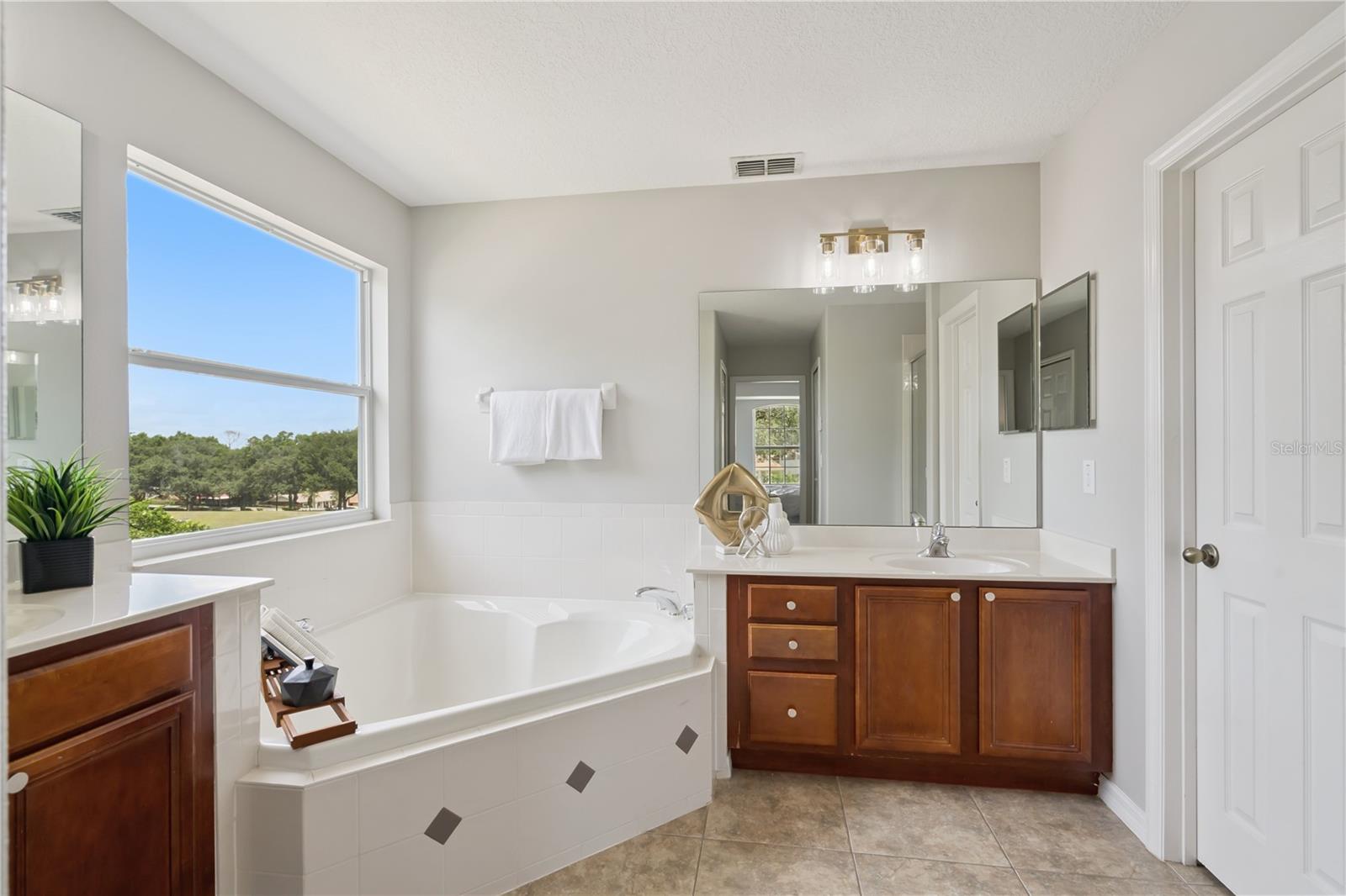 CLERMONT HIGHLANDER ESTATES SUB - Residential