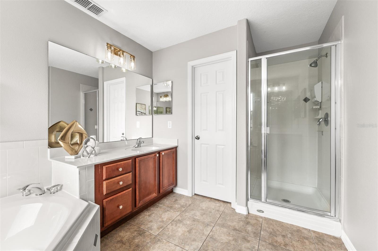 CLERMONT HIGHLANDER ESTATES SUB - Residential