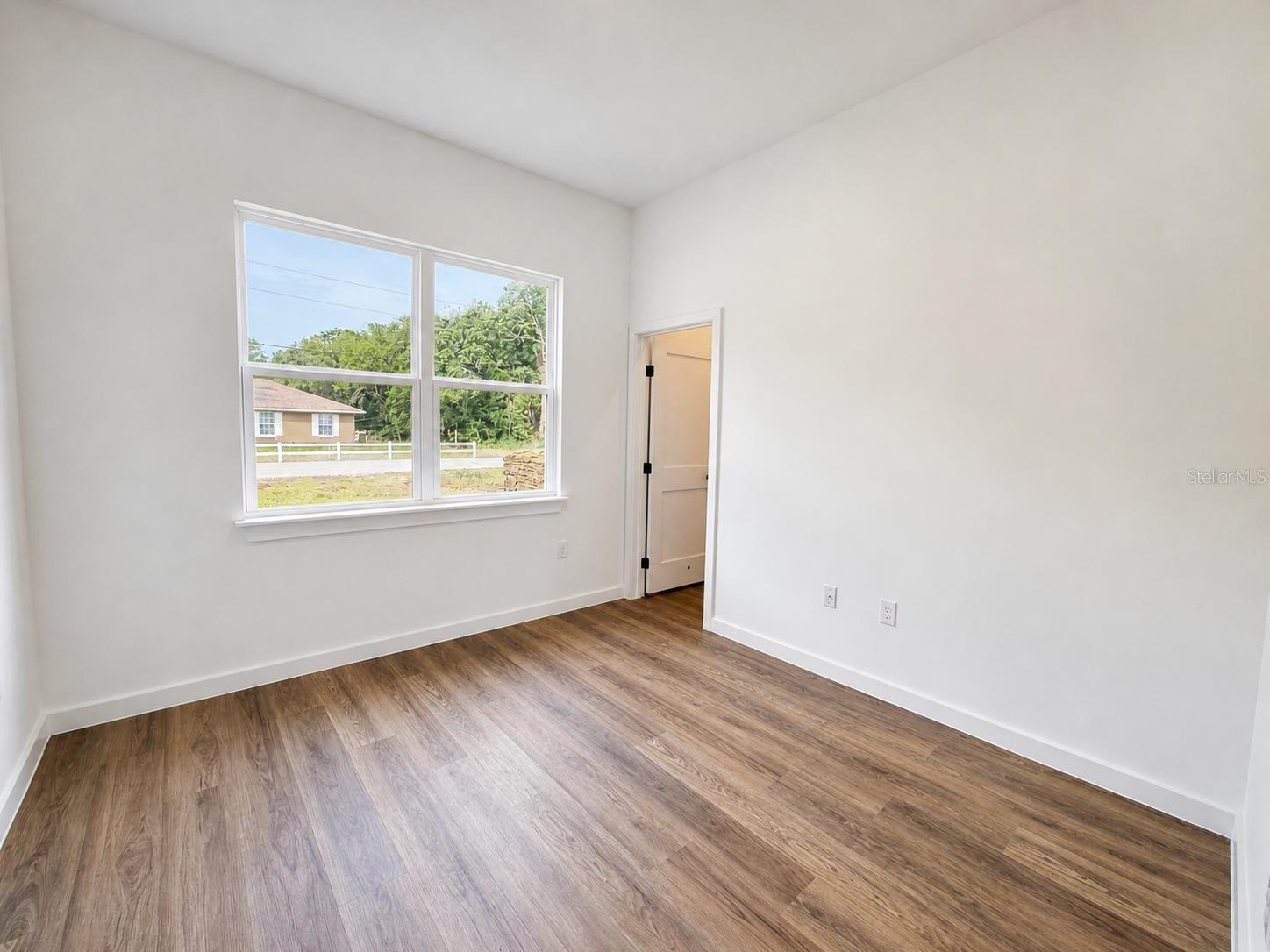 CITRUS SPGS UNIT 03 - Residential