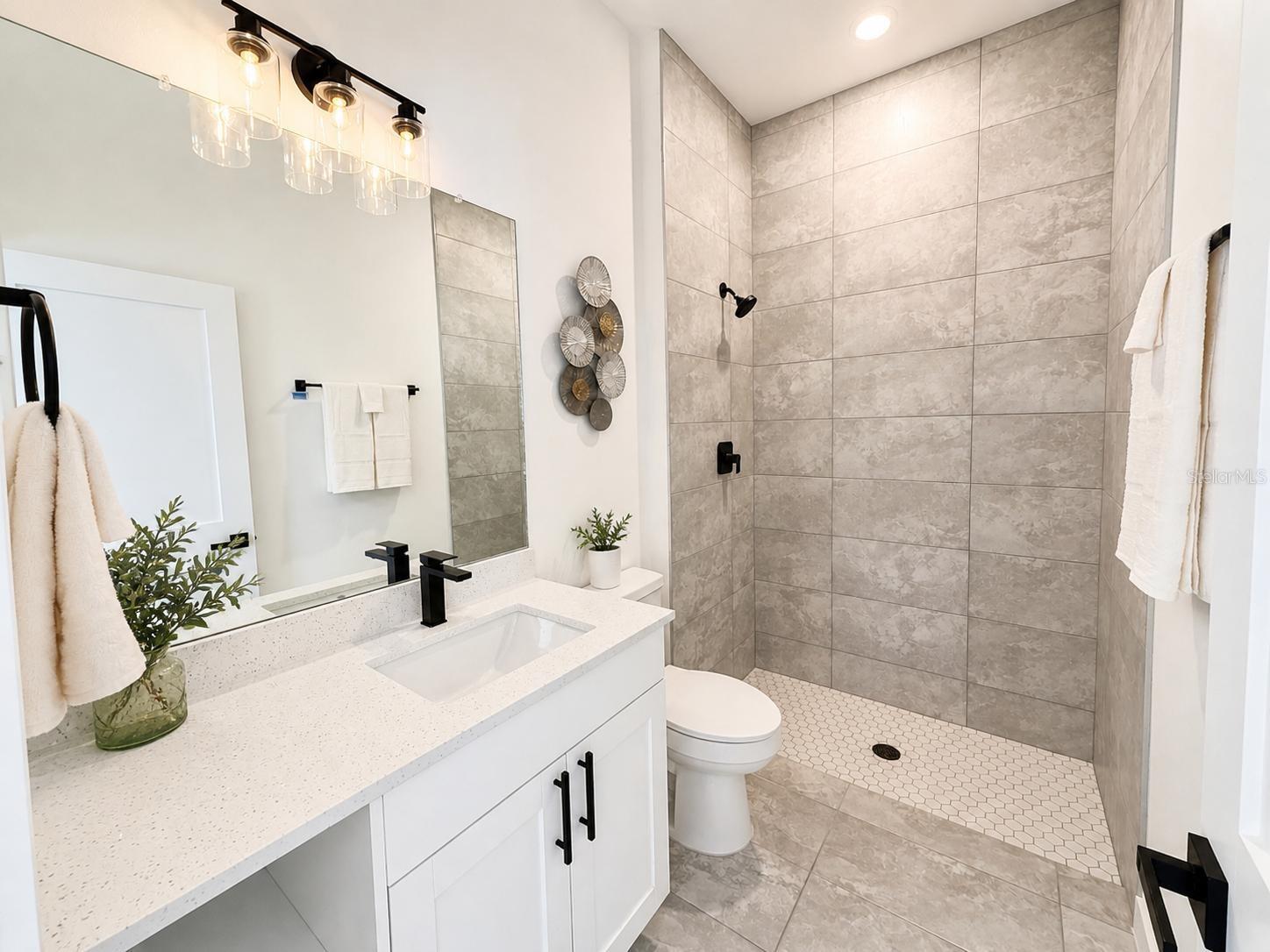 CITRUS SPGS UNIT 03 - Residential