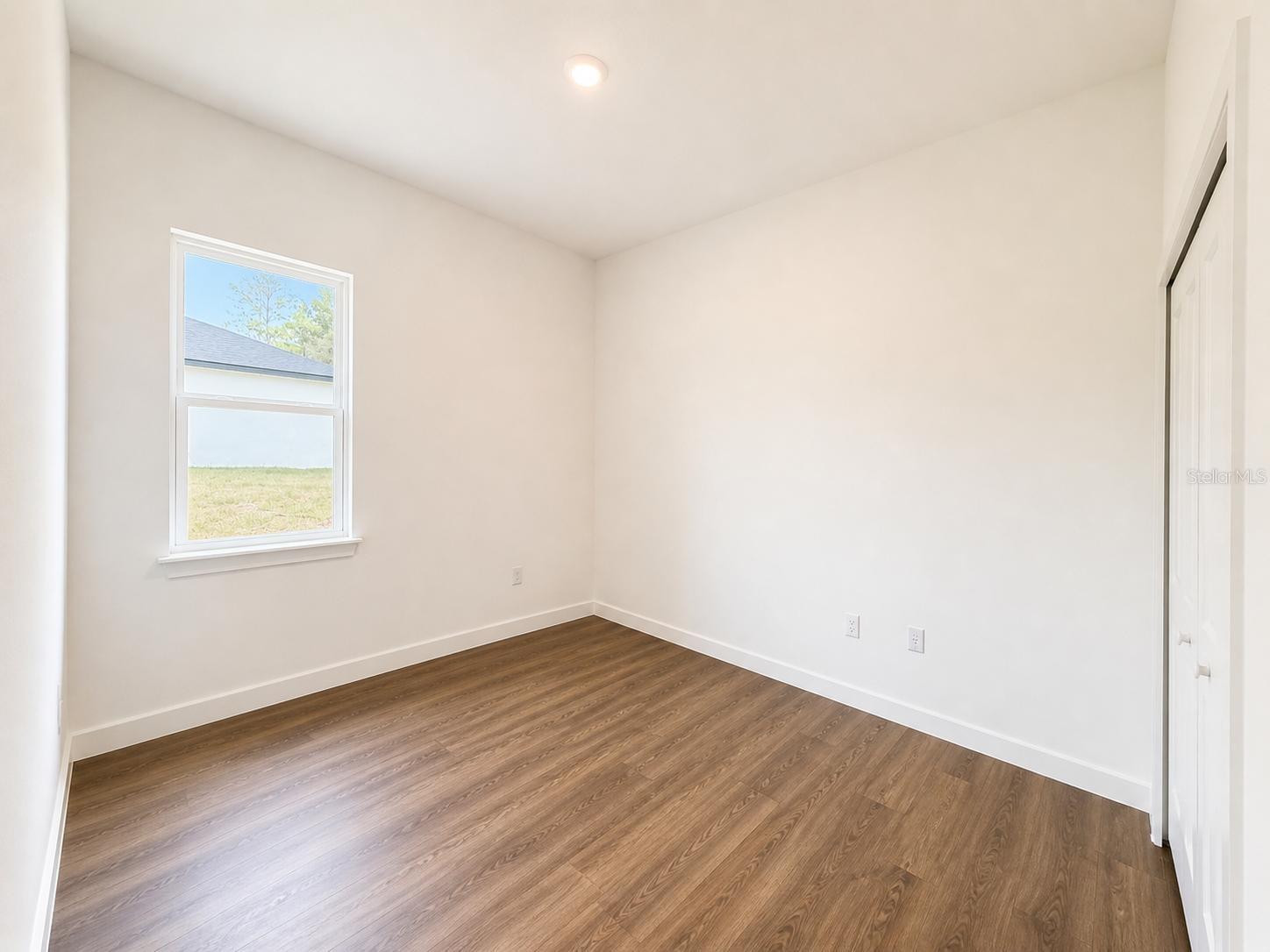 CITRUS SPGS UNIT 03 - Residential