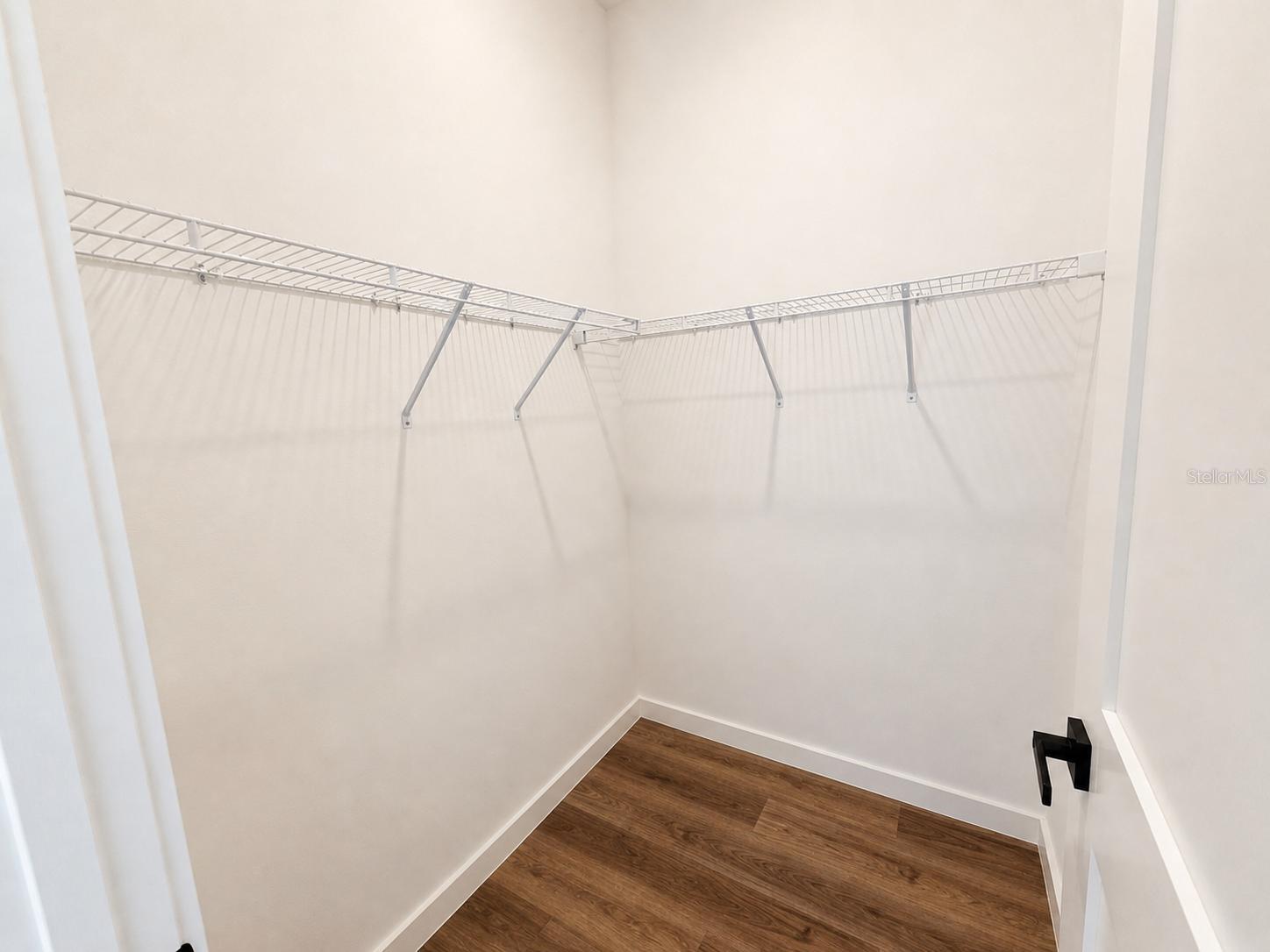 CITRUS SPGS UNIT 03 - Residential