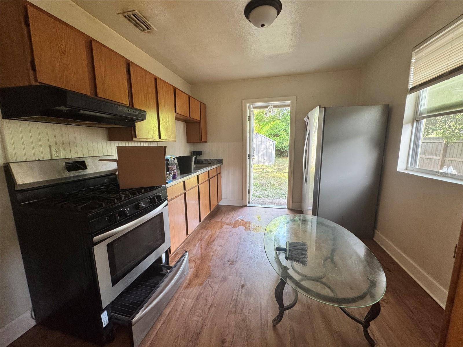 SUN CREST - Residential