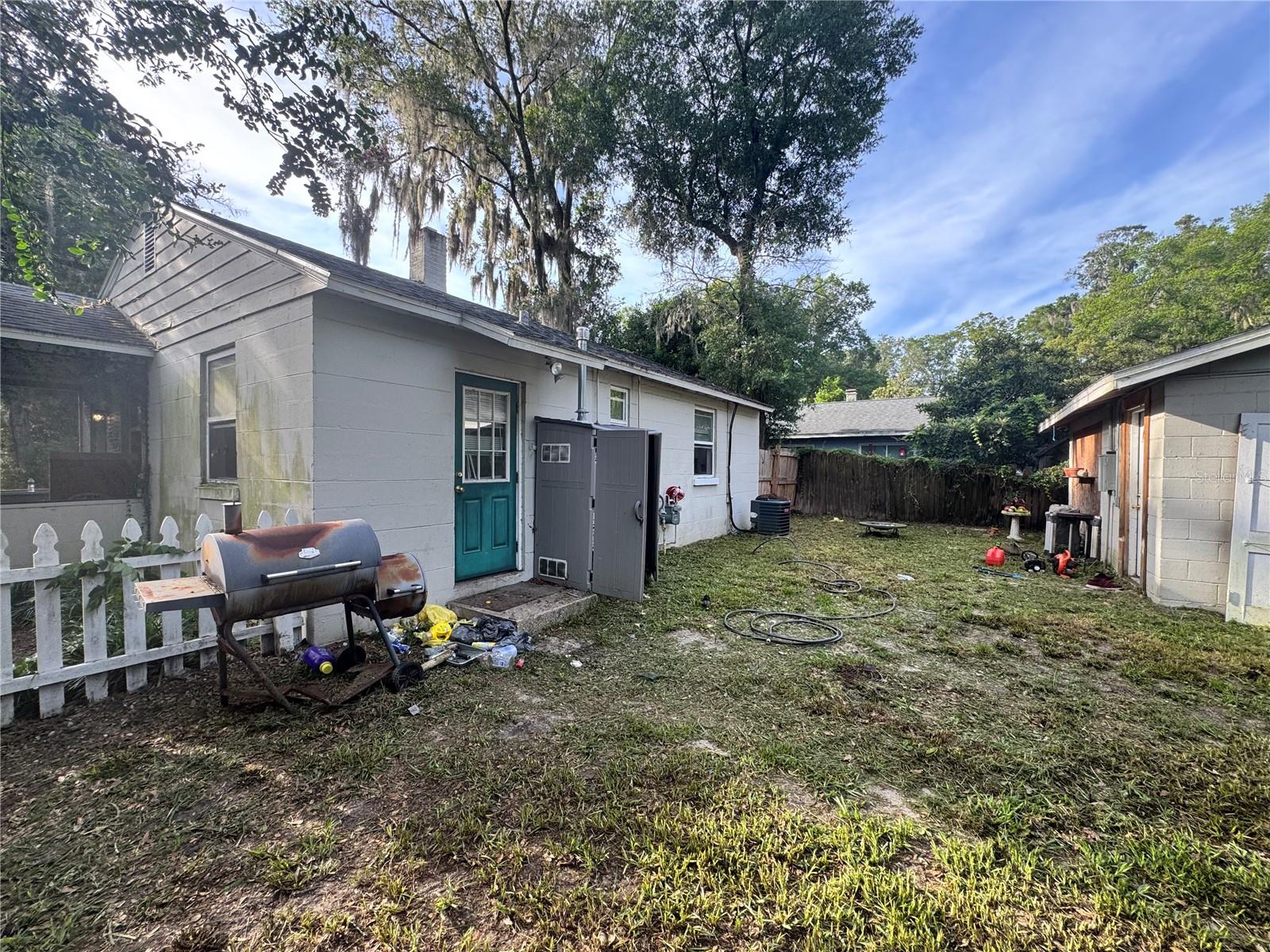 SUN CREST - Residential