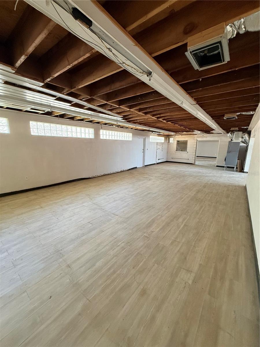 AUBURNDALE HEIGHTS - Commercial Sale