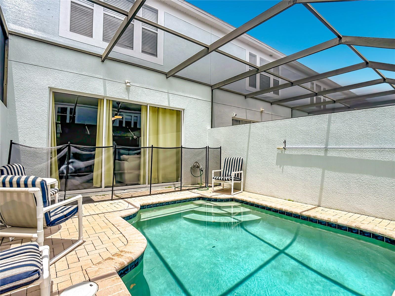WINDSOR HILLS PH 2 - Residential