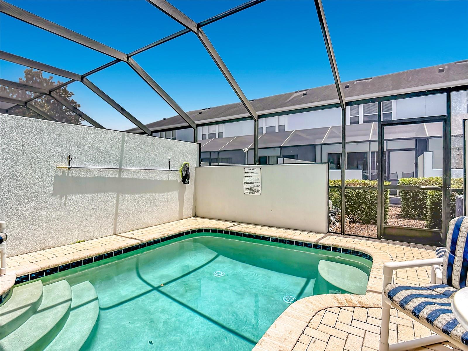 WINDSOR HILLS PH 2 - Residential