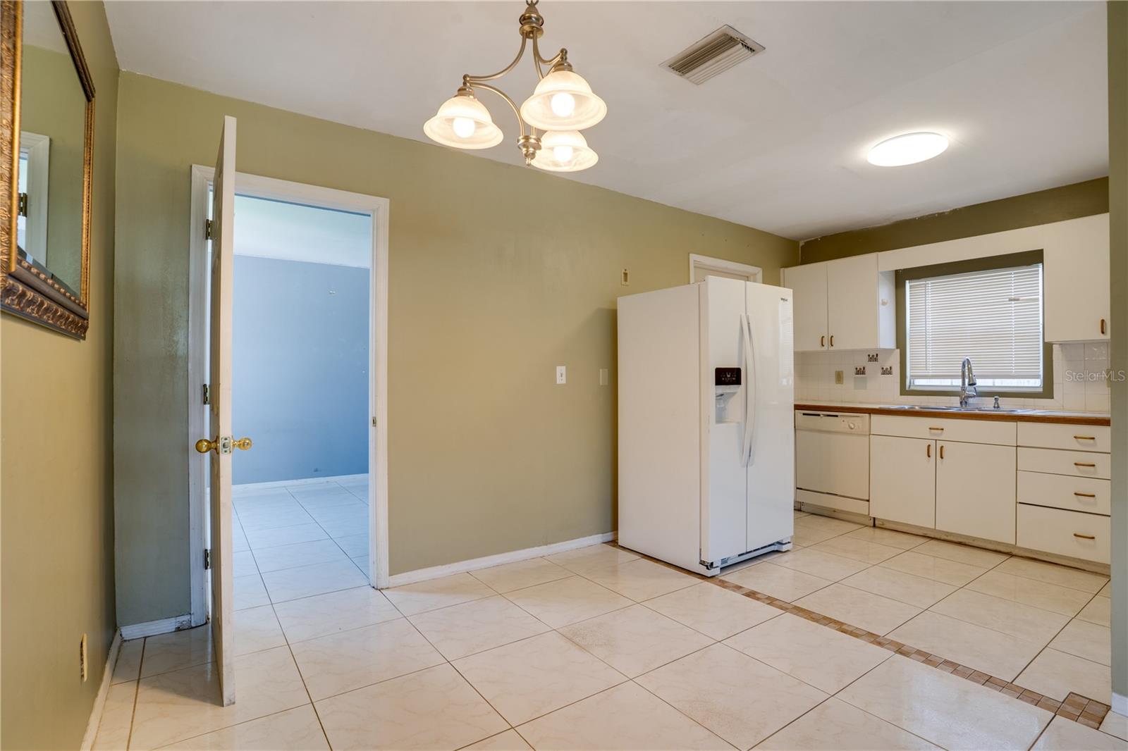 SKYVIEW TERRACE 1ST ADD - Residential