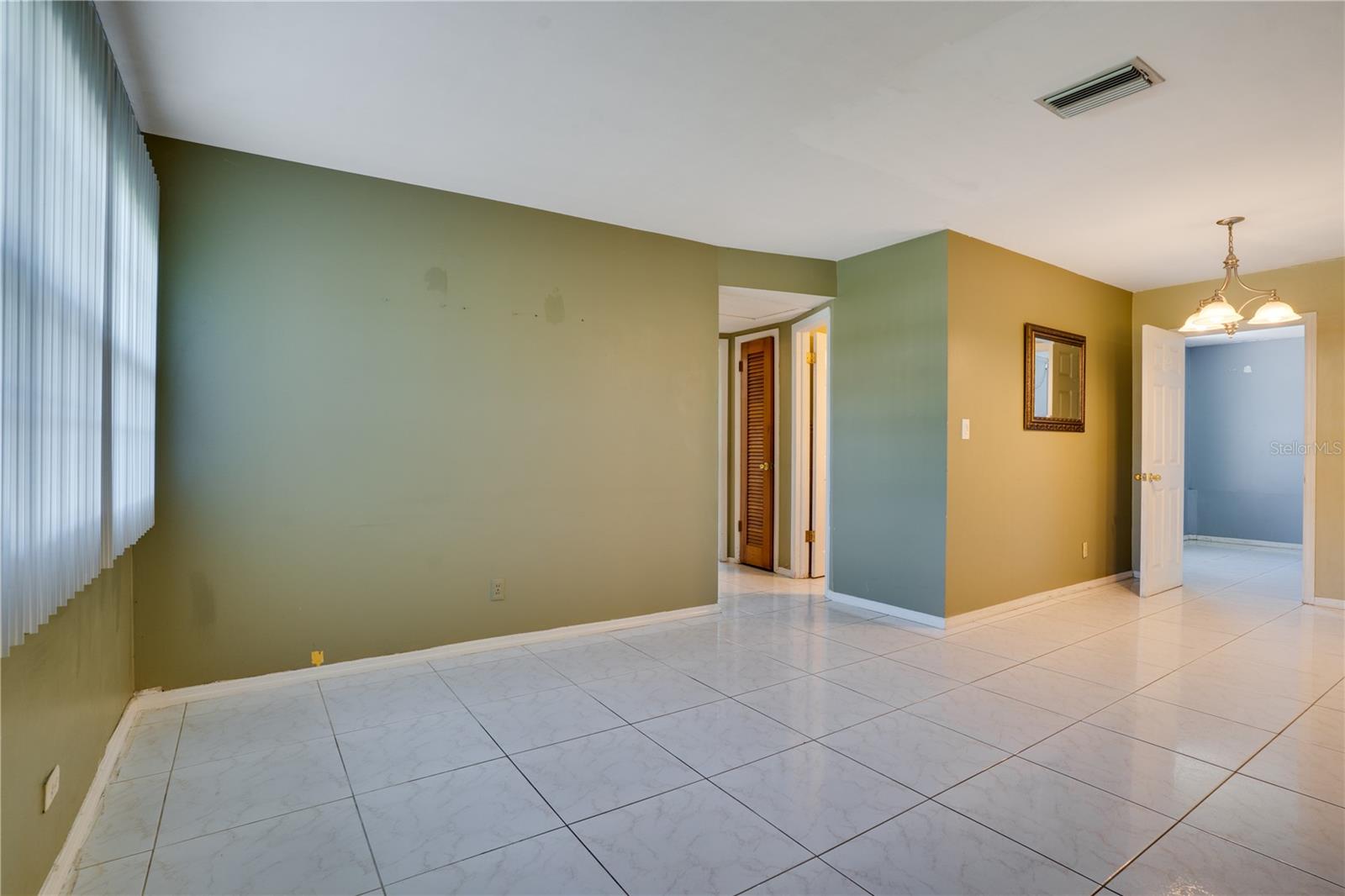 SKYVIEW TERRACE 1ST ADD - Residential