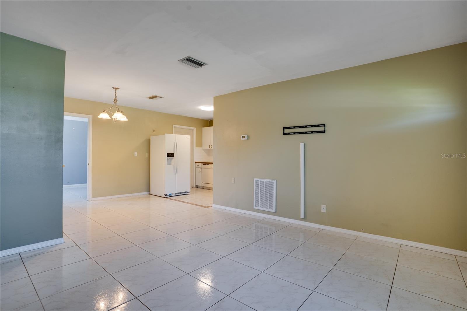 SKYVIEW TERRACE 1ST ADD - Residential