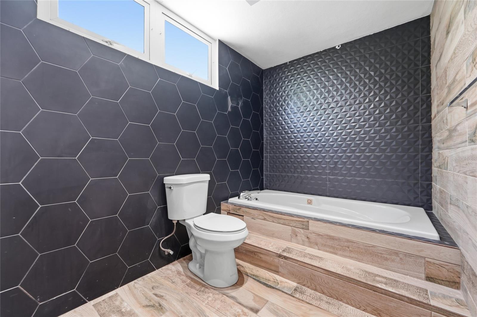 PASEO DEL MAR - Residential Lease