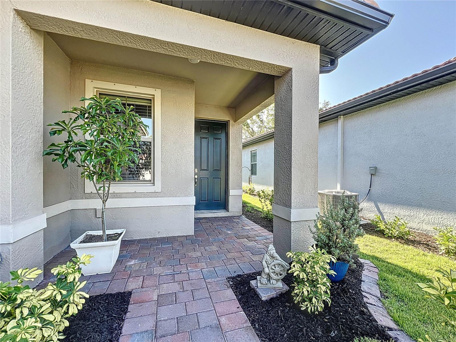 TOSCANA ISLES PH 6 UN 2 - Residential
