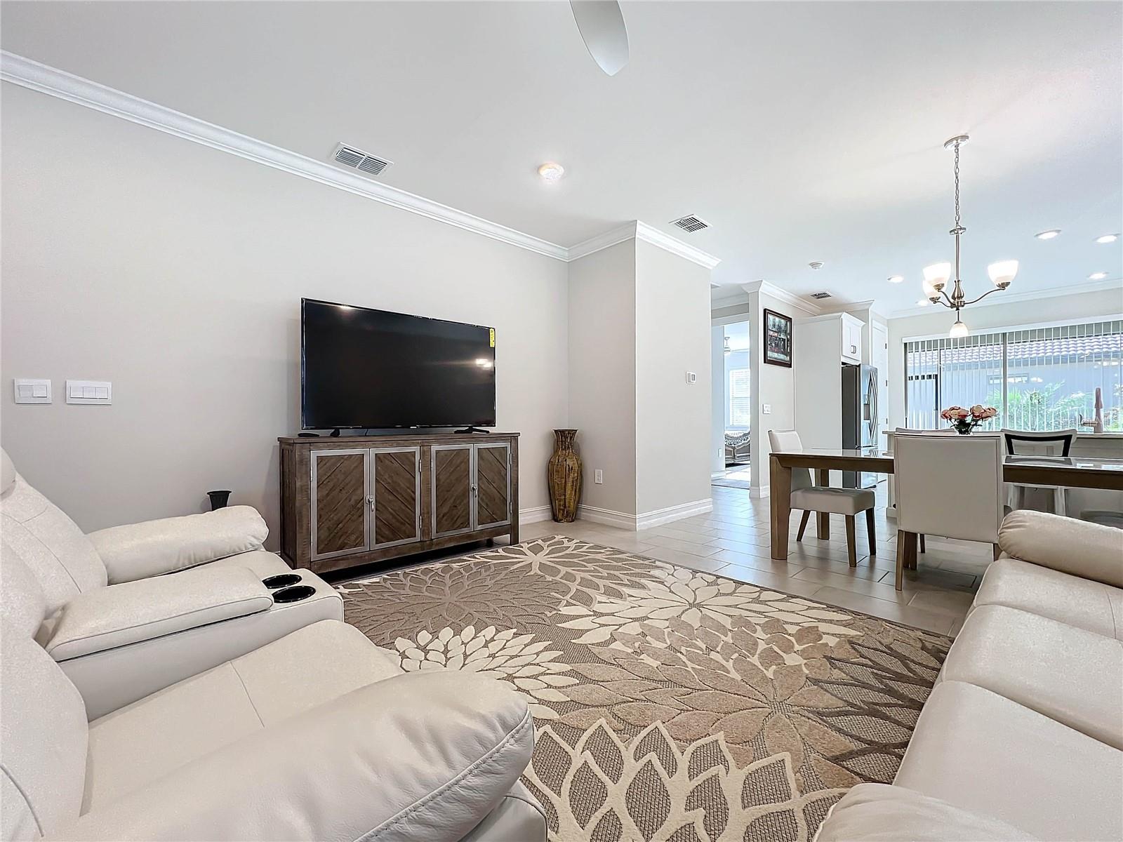 TOSCANA ISLES PH 6 UN 2 - Residential