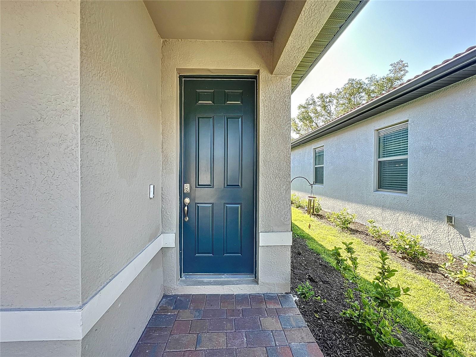 TOSCANA ISLES PH 6 UN 2 - Residential
