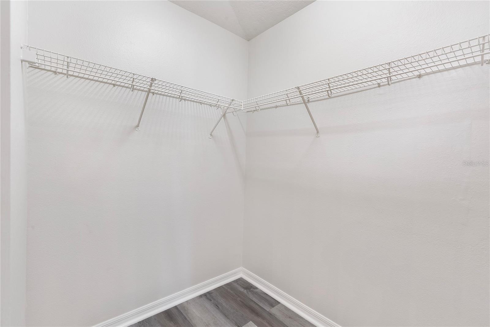 COVINGTON PARK PH 4A - Residential