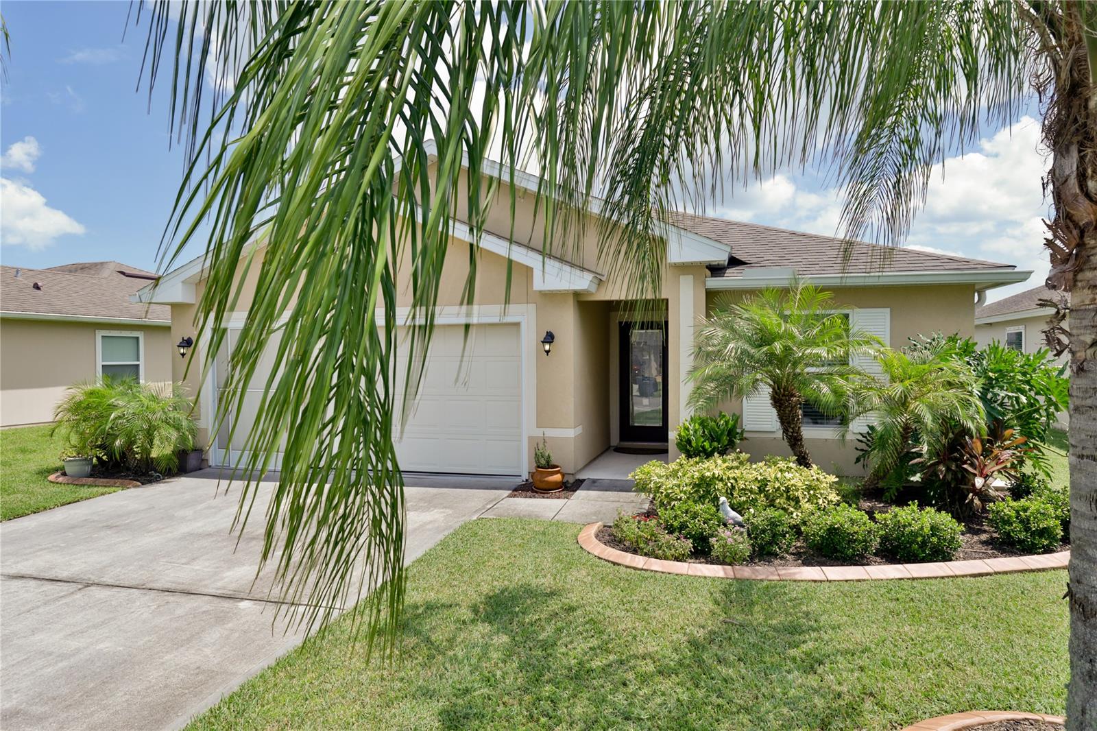 Port Orange Plantation - Residential