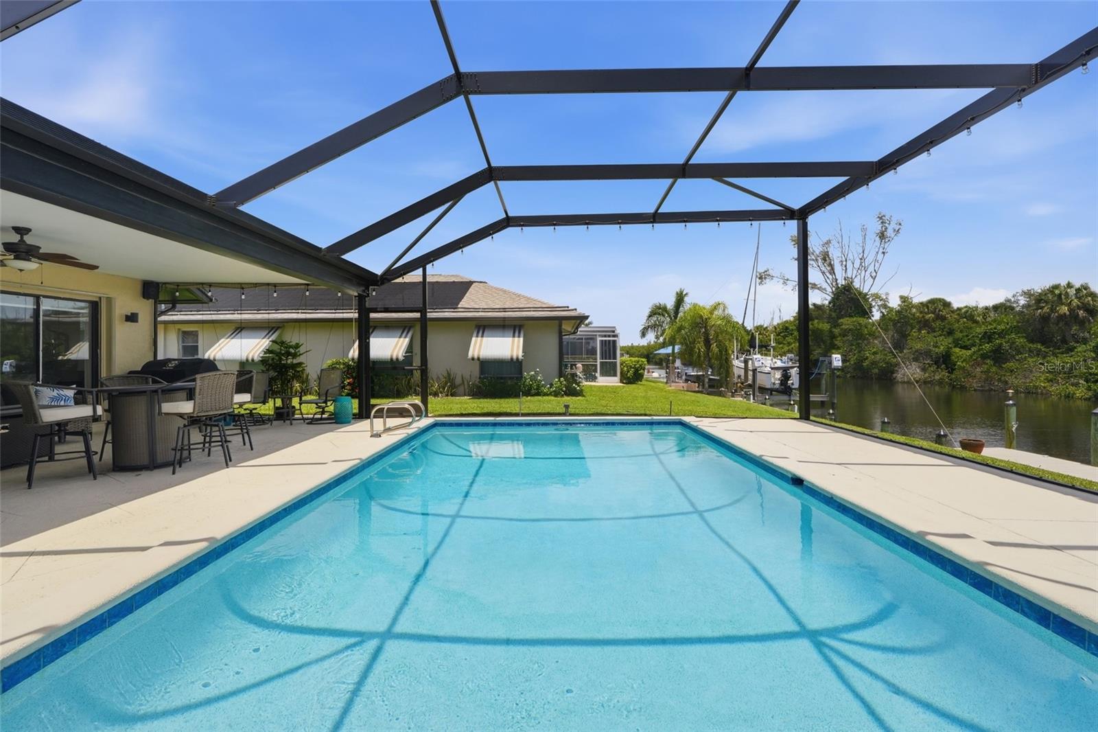 SHOREHAVEN ESTATES - Residential