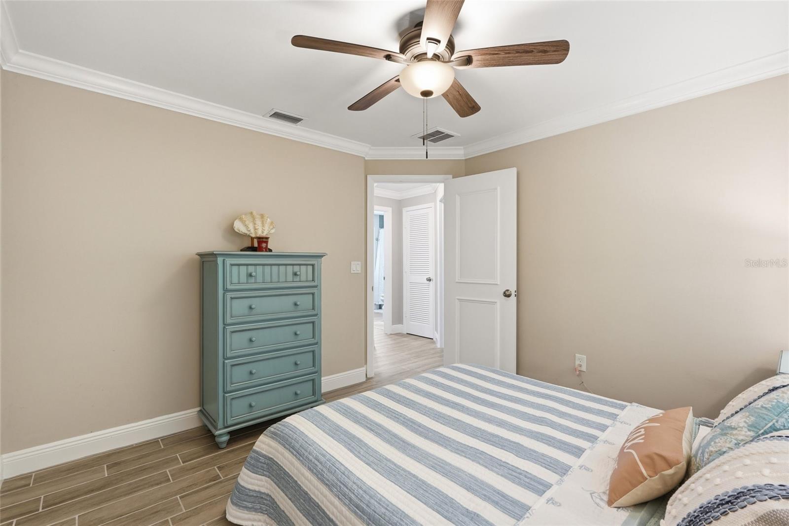 SHOREHAVEN ESTATES - Residential