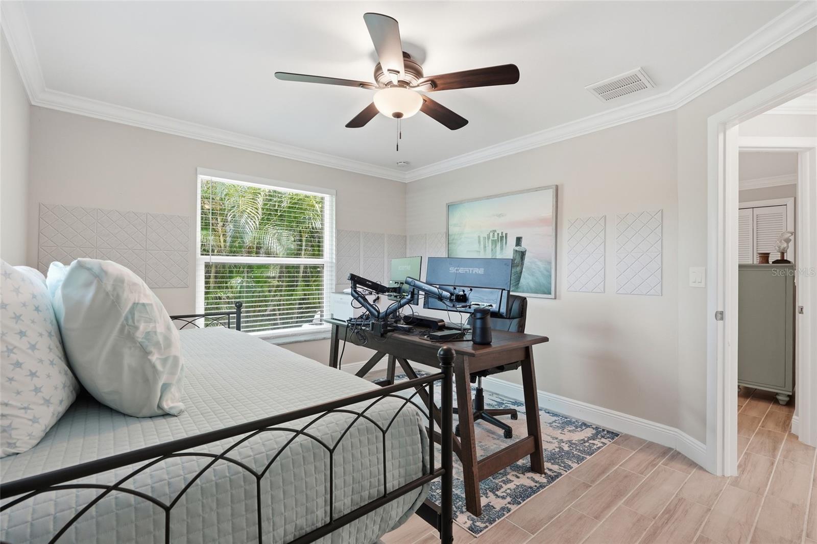 SHOREHAVEN ESTATES - Residential