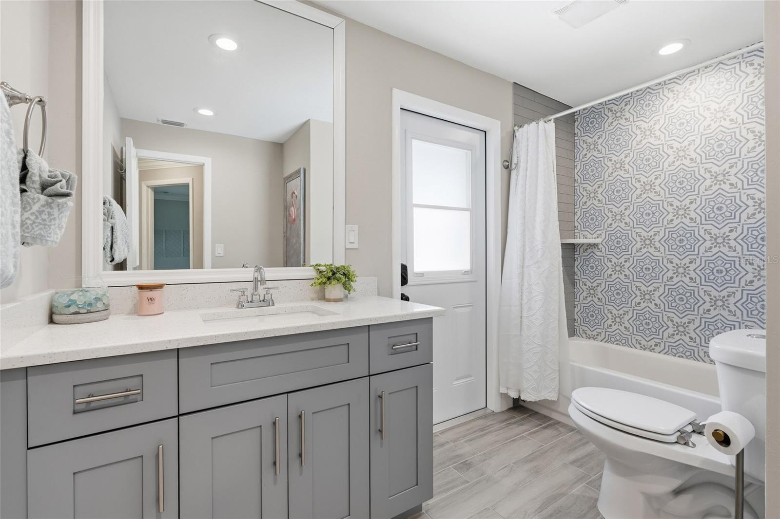 SHOREHAVEN ESTATES - Residential