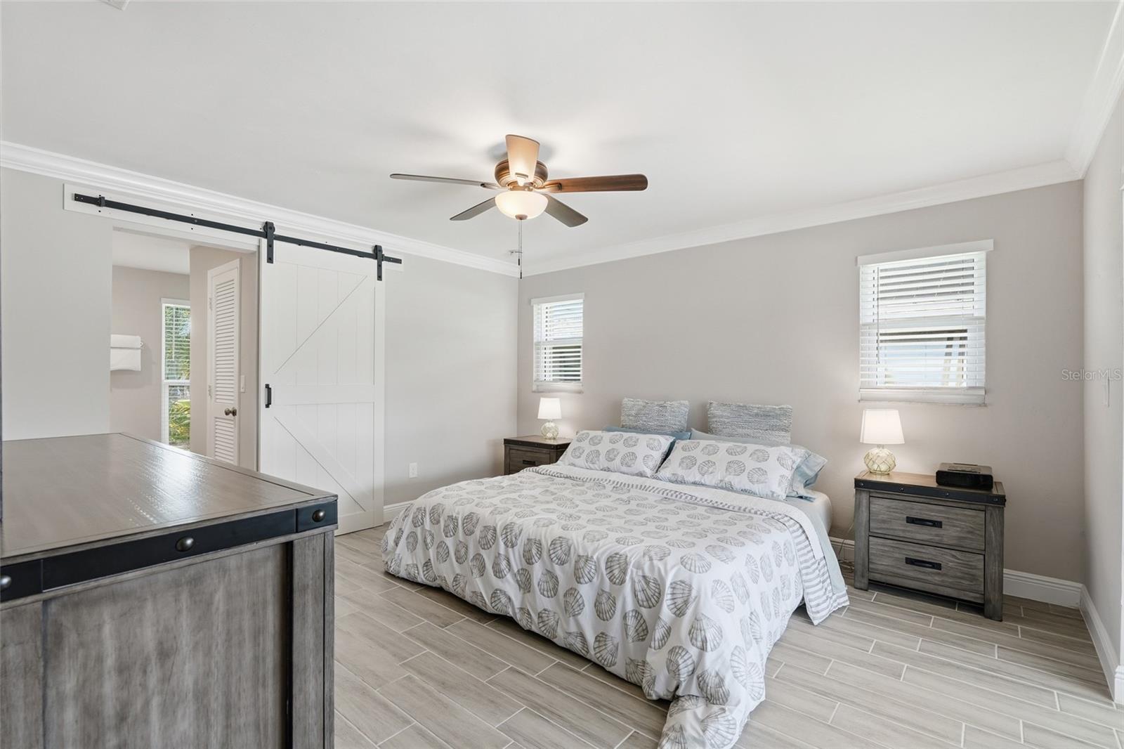 SHOREHAVEN ESTATES - Residential
