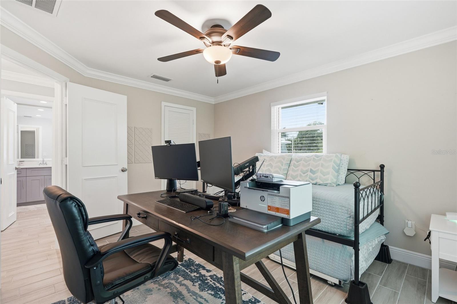 SHOREHAVEN ESTATES - Residential