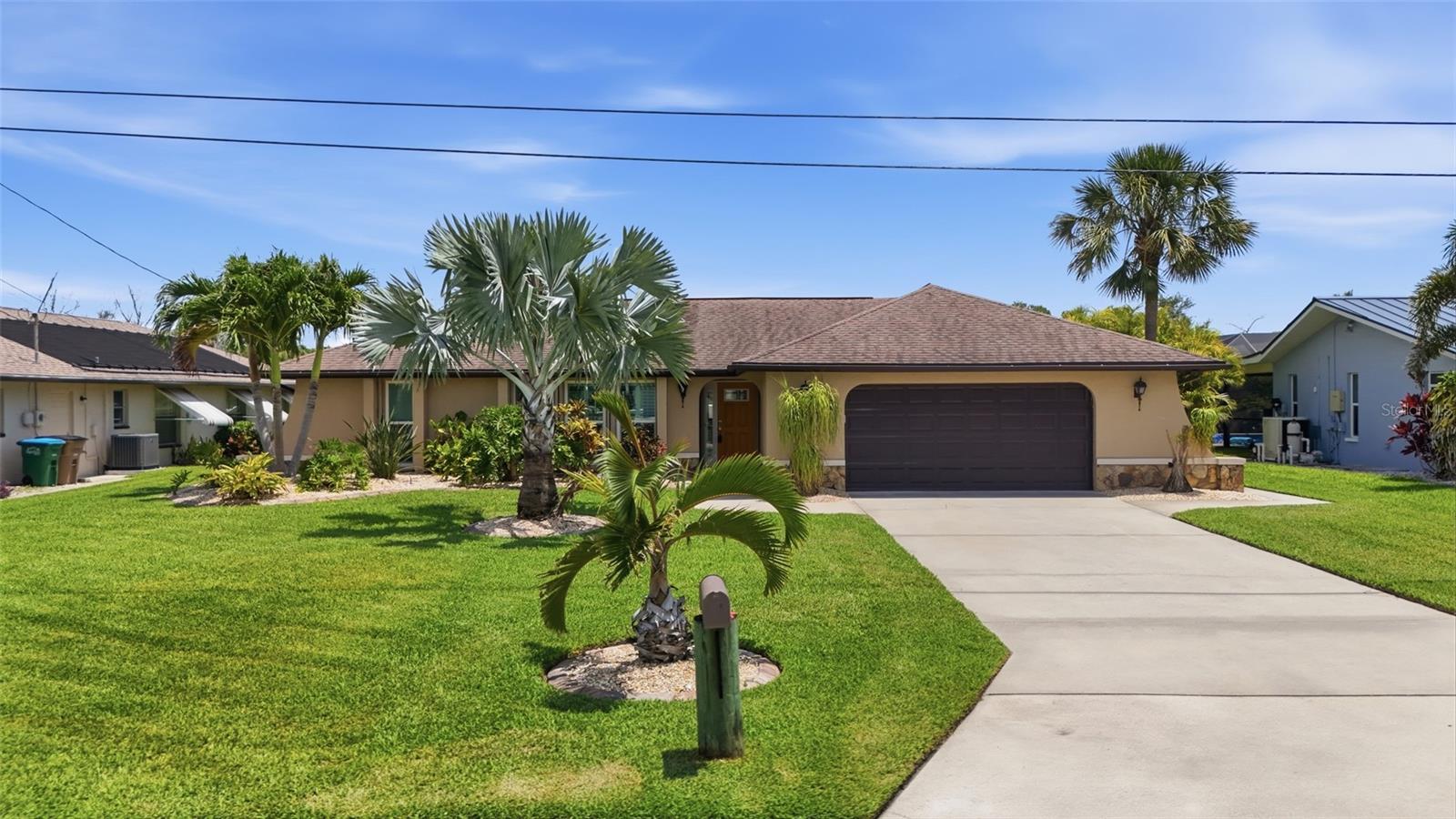 SHOREHAVEN ESTATES - Residential