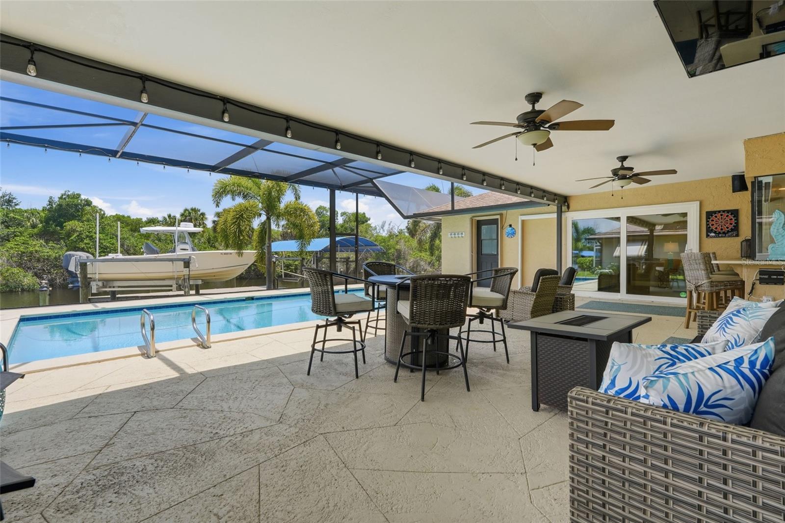 SHOREHAVEN ESTATES - Residential