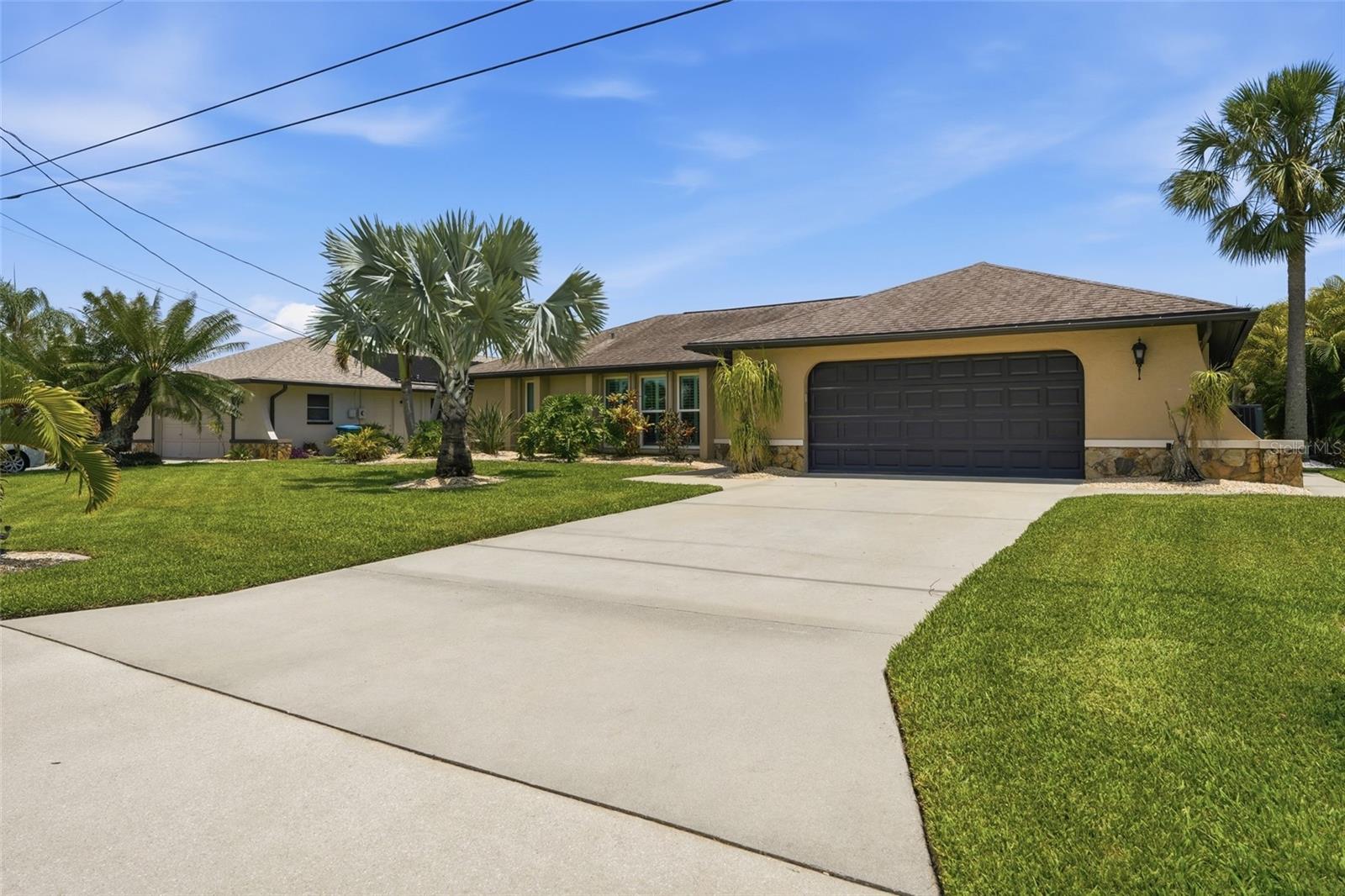 SHOREHAVEN ESTATES - Residential