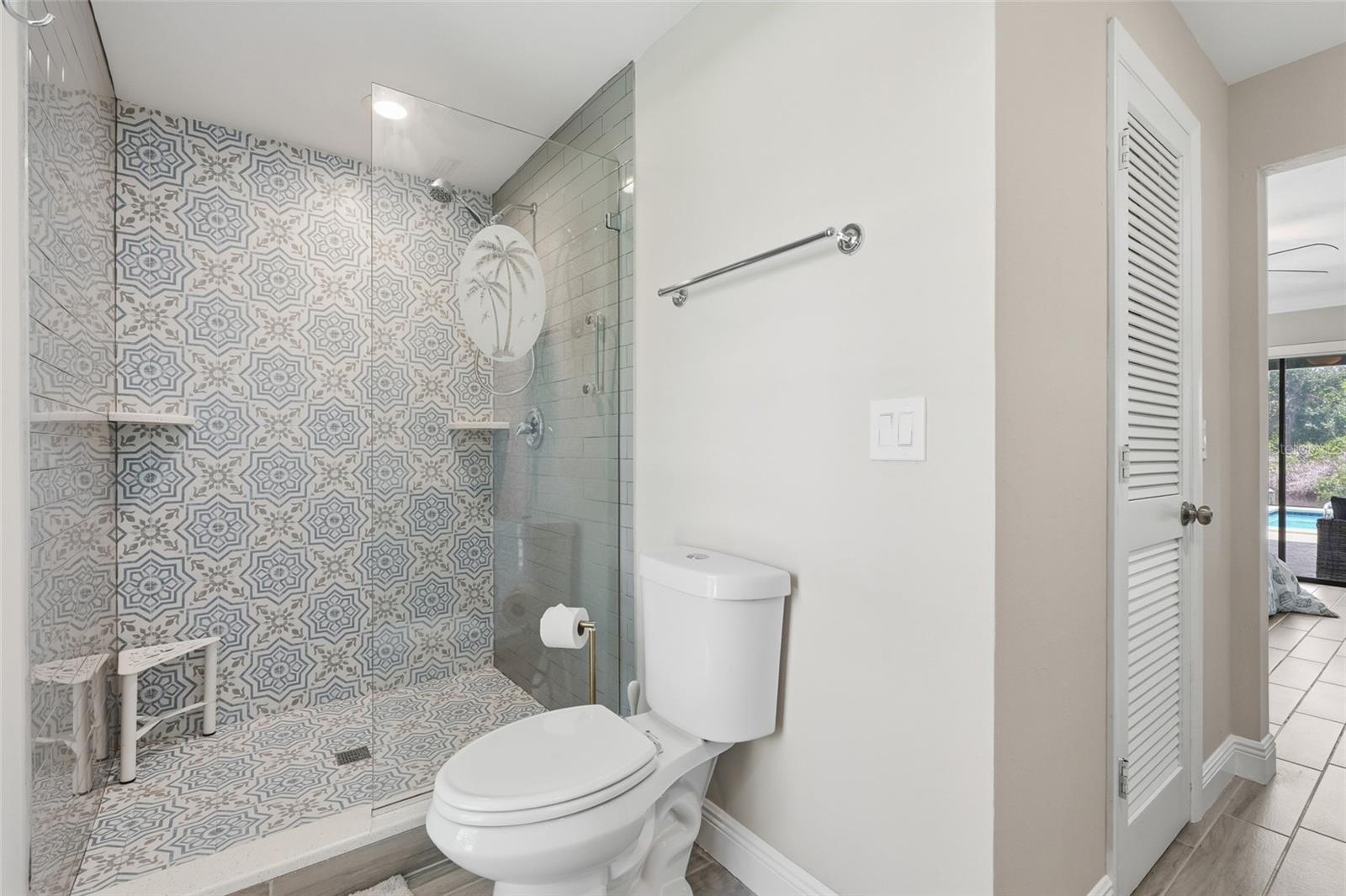 SHOREHAVEN ESTATES - Residential