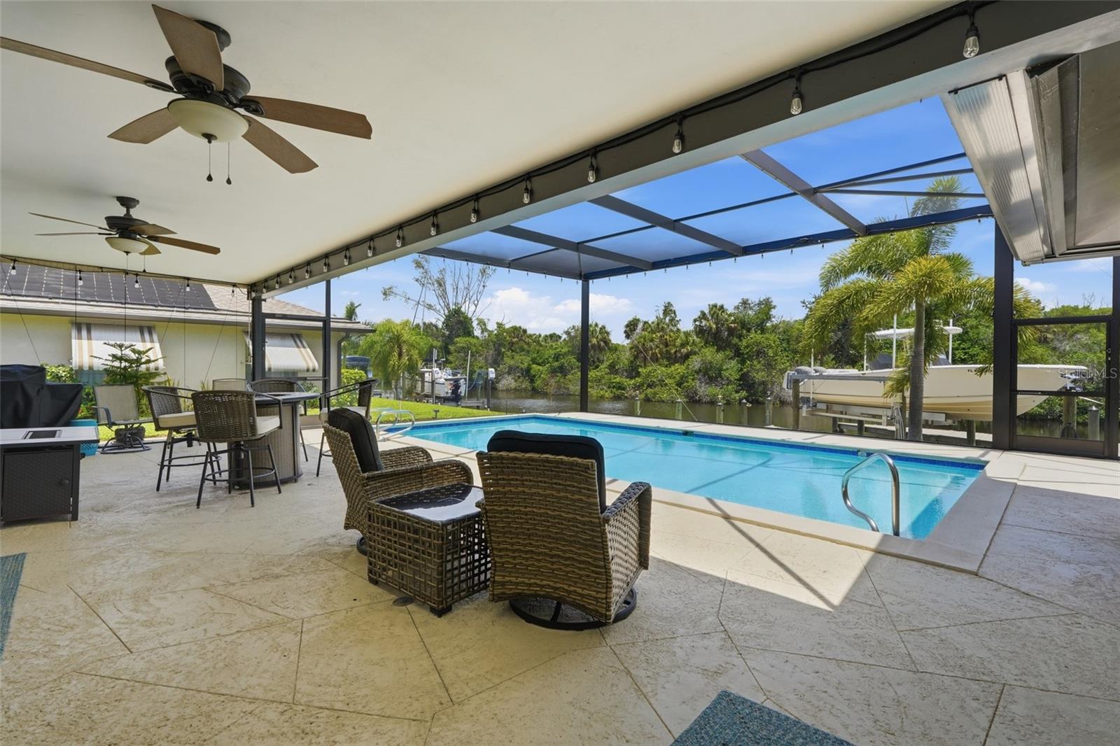 SHOREHAVEN ESTATES - Residential