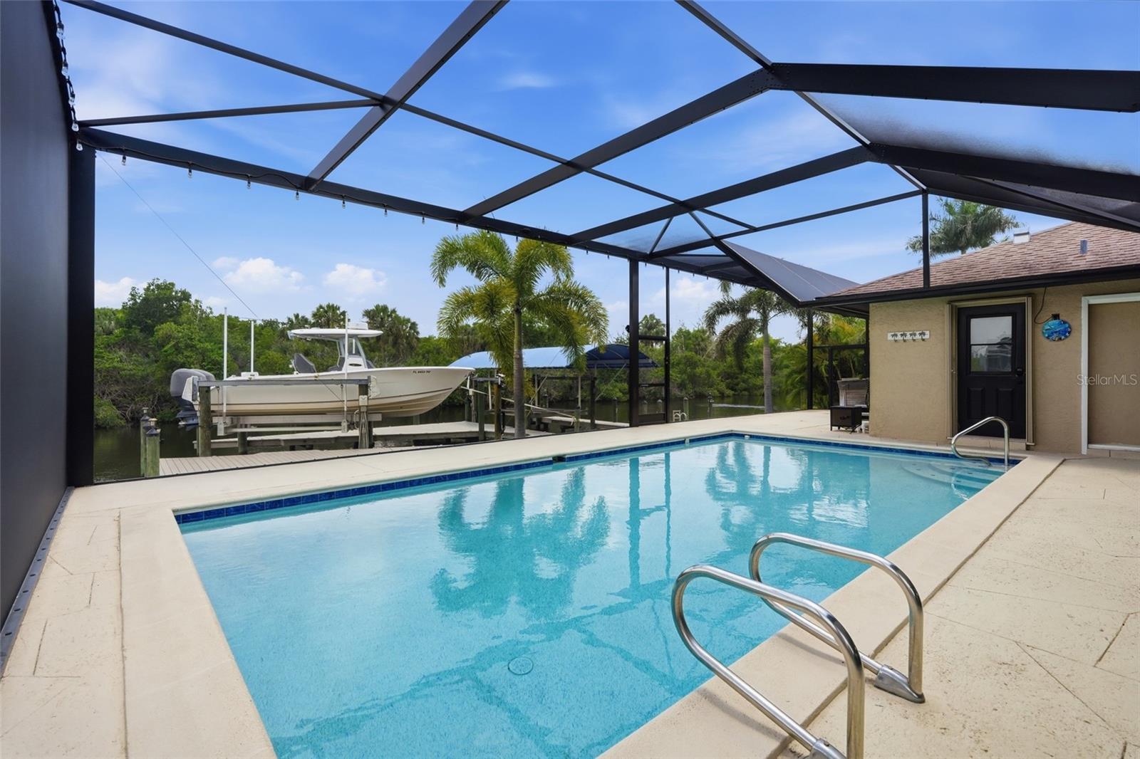 SHOREHAVEN ESTATES - Residential