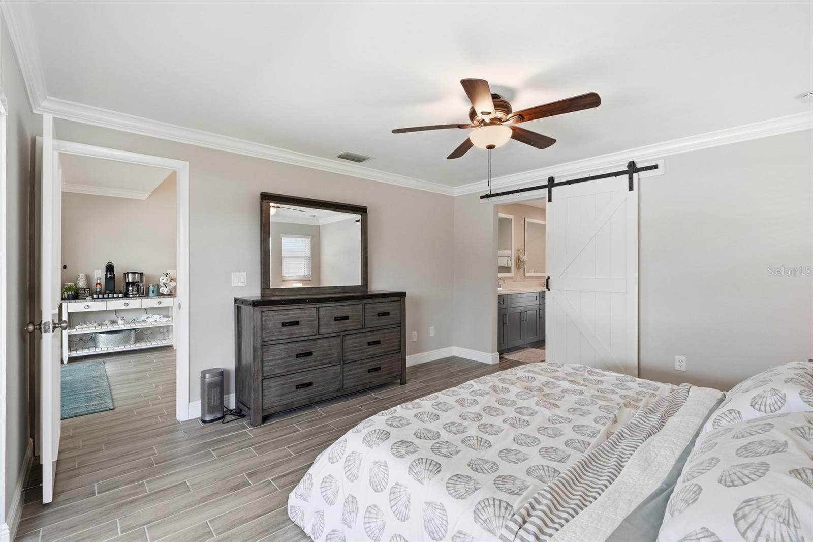 SHOREHAVEN ESTATES - Residential