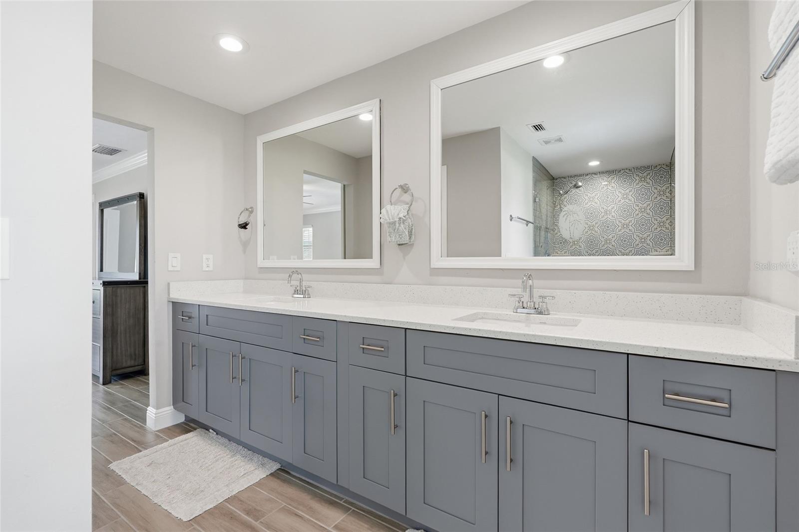 SHOREHAVEN ESTATES - Residential