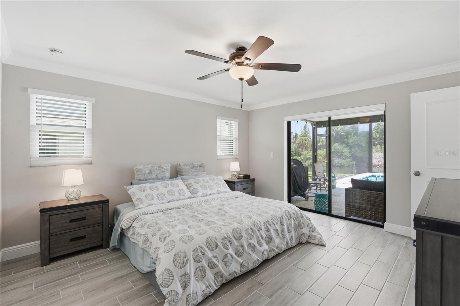 SHOREHAVEN ESTATES - Residential