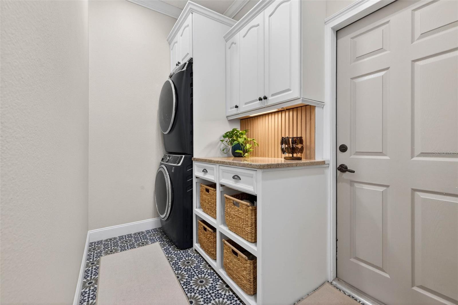 HUNTERS GREEN - Residential