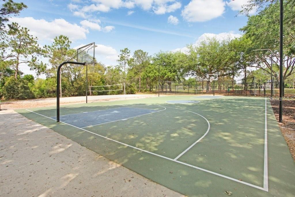 HUNTERS GREEN - Residential