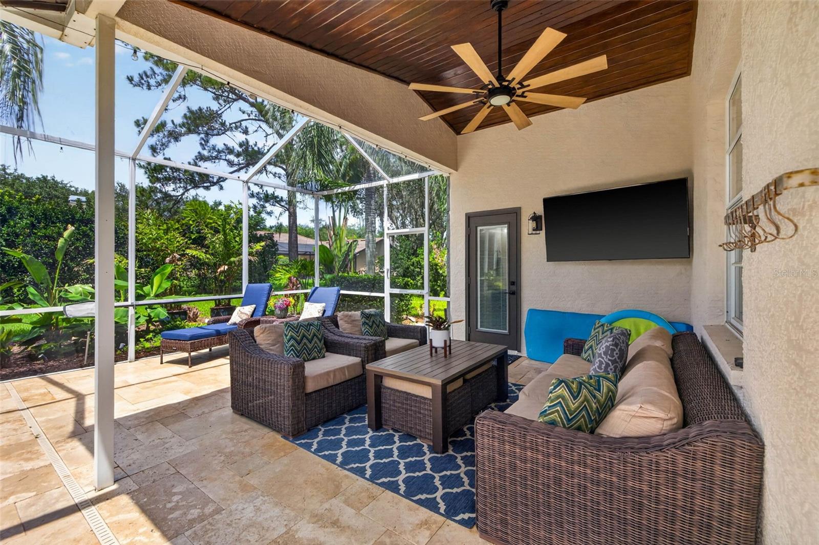 HUNTERS GREEN - Residential