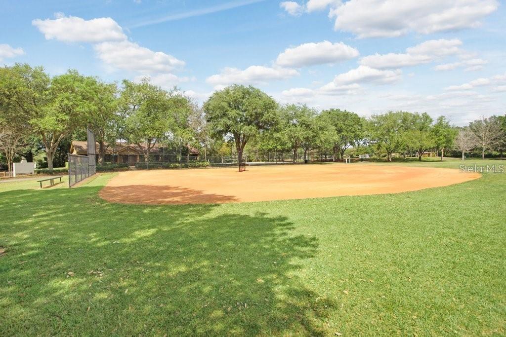 HUNTERS GREEN - Residential