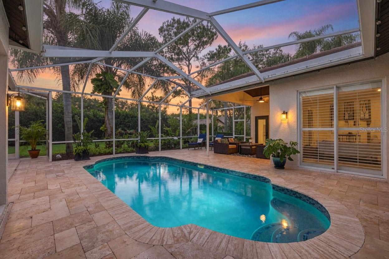HUNTERS GREEN - Residential