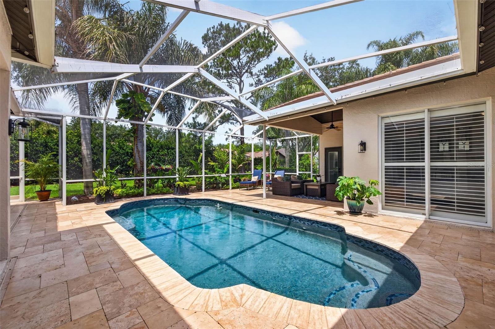 HUNTERS GREEN - Residential