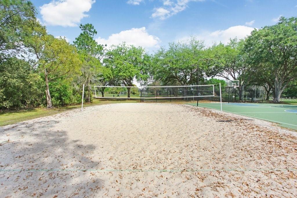 HUNTERS GREEN - Residential
